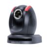 Datavideo PTC-150TL HD/SD-SDI HDBaseT PTZ Camera (No Receiver, Black)