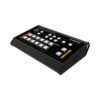 AVMATRIX VS0601U 6-Channel Mini Multi-format Streaming Video Switcher with UVC