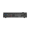 AVMATRIX VS0601U 6-Channel Mini Multi-format Streaming Video Switcher with UVC - Image 4
