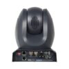 Datavideo PTC-150TL HD/SD-SDI HDBaseT PTZ Camera (No Receiver, Black) - Image 2