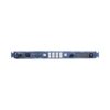 Datavideo ITC-100 8-User Wired Intercom System with 4 Beltbacks & 4 Headsets - Image 5