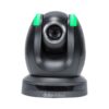 Datavideo PTC-150TL HD/SD-SDI HDBaseT PTZ Camera (No Receiver, Black) - Image 3