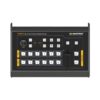 AVMATRIX VS0601U 6-Channel Mini Multi-format Streaming Video Switcher with UVC - Image 2