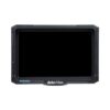 Datavideo TLM-700UHD 7" 4K HDMI On-Camera LCD Monitor