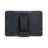 Datavideo TLM-700UHD 7" 4K HDMI On-Camera LCD Monitor - Image 2