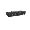 AVMATRIX VS0601U 6-Channel Mini Multi-format Streaming Video Switcher with UVC - Image 3