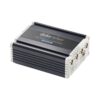 Datavideo DAC-90 SDI Audio De-Embedding Box