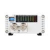 Datavideo DAC-90 SDI Audio De-Embedding Box - Image 3
