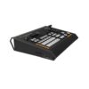 AVMATRIX VS0605U 6-Ch SDI HDMI/DVI Streaming Switcher with UVC - Image 2