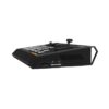 AVMATRIX VS0605U 6-Ch SDI HDMI/DVI Streaming Switcher with UVC - Image 3