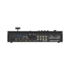 AVMATRIX VS0605U 6-Ch SDI HDMI/DVI Streaming Switcher with UVC - Image 4