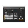 AVMATRIX VS0605U 6-Ch SDI HDMI/DVI Streaming Switcher with UVC