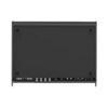 AVMATRIX VS0605U 6-Ch SDI HDMI/DVI Streaming Switcher with UVC - Image 5