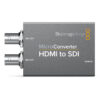 Blackmagic Design Micro Converter HDMI to SDI 3G - Image 5