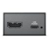 Blackmagic Design Micro Converter HDMI to SDI 3G - Image 2