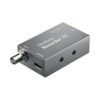 Blackmagic Design UltraStudio 3G Recorder