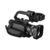 Sony HXR-MC88 Full HD Camcorder - Image 6