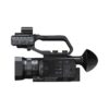 Sony PXW-X70 Professional XDCAM Compact Camcorder - Image 4
