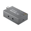 Blackmagic Design UltraStudio 3G Recorder - Image 2