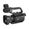 Sony HXR-MC88 Full HD Camcorder
