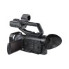 Sony PXW-X70 Professional XDCAM Compact Camcorder - Image 5