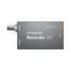 Blackmagic Design UltraStudio 3G Recorder - Image 3