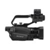 Sony HXR-MC88 Full HD Camcorder - Image 2