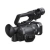 Sony PXW-X70 Professional XDCAM Compact Camcorder - Image 6