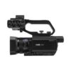 Sony HXR-MC88 Full HD Camcorder - Image 3