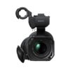 Sony PXW-X70 Professional XDCAM Compact Camcorder - Image 7
