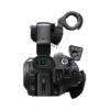 Sony PXW-X70 Professional XDCAM Compact Camcorder - Image 8