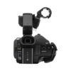 Sony HXR-MC88 Full HD Camcorder - Image 5