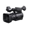 Sony HXR-NX100 Full HD NXCAM Camcorder