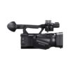 Sony HXR-NX100 Full HD NXCAM Camcorder - Image 3