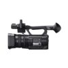 Sony HXR-NX100 Full HD NXCAM Camcorder - Image 4