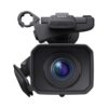 Sony HXR-NX100 Full HD NXCAM Camcorder - Image 5