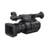 Sony PXW-Z280 4K 3-CMOS 1/2" Sensor XDCAM Camcorder