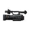 Sony PXW-Z280 4K 3-CMOS 1/2" Sensor XDCAM Camcorder - Image 2