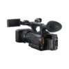 Sony PXW-Z280 4K 3-CMOS 1/2" Sensor XDCAM Camcorder - Image 3