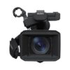Sony PXW-Z280 4K 3-CMOS 1/2" Sensor XDCAM Camcorder - Image 4