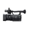 Sony PXW-Z150 4K XDCAM Camcorder - Image 3