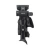 Sony PXW-Z280 4K 3-CMOS 1/2" Sensor XDCAM Camcorder - Image 5