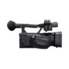 Sony PXW-Z150 4K XDCAM Camcorder - Image 4