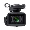 Sony PXW-Z150 4K XDCAM Camcorder - Image 5