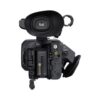 Sony PXW-Z150 4K XDCAM Camcorder - Image 6