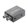 Blackmagic Design Micro Converter SDI to HDMI 3G