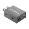 Blackmagic Design Micro Converter SDI to HDMI 3G - Image 2