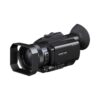 Sony PXW-X70 Professional XDCAM Compact Camcorder