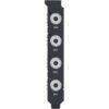 AVMATRIX VC41 1080p 3G-SDI PCIe 4-Channel Capture Card - Image 3