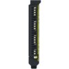 AVMATRIX VC41 1080p 3G-SDI PCIe 4-Channel Capture Card - Image 4